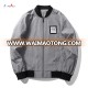 winter clothes for men 2017 new design casual men jackets winter wholesale