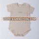 100% Organic Cotton Baby Clothes