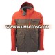 Widely used mens ski jacket